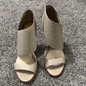 Calvin Klein Women's Heels